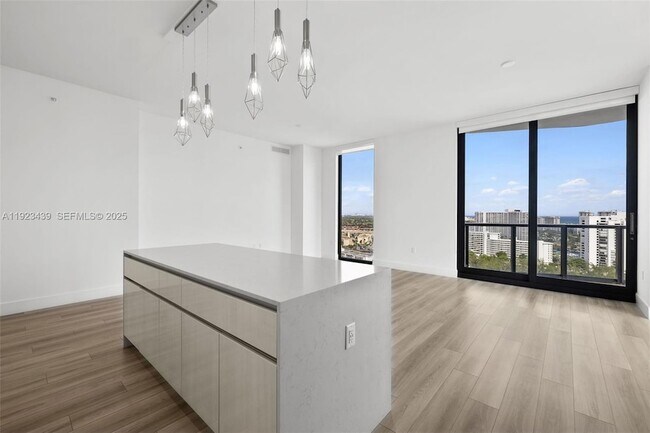 Photo - 101 Diplomat Pkwy Unit 2402