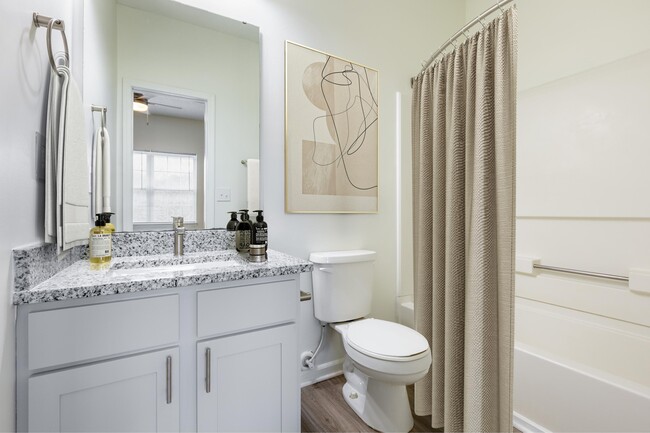 Photo - Trellis Pointe