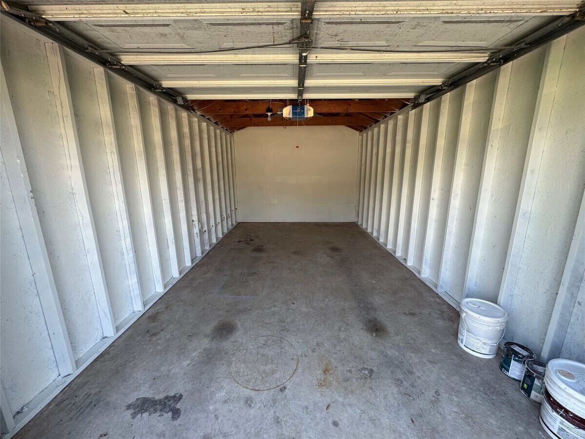 Photo - 16506 Leafy Meadow Dr