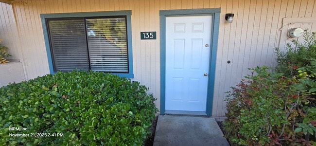 Photo - 2-bedroom 1 bath condo