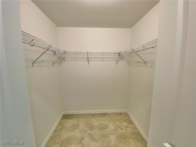 Photo - 6015 Ellerston Wy Unidad 911 Rental