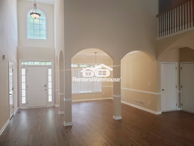 Photo - 130 Copper Leaf Way