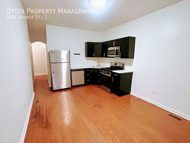 Photo - 5034 Walnut St Unit 1