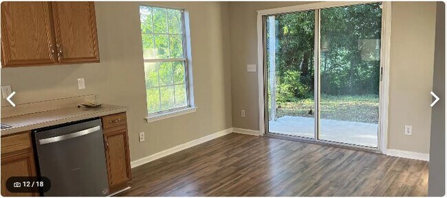 Photo - 223 Ayers Ct