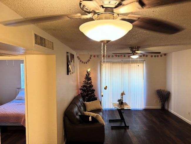 Photo - 4444 N 7th Ave Unidad 510