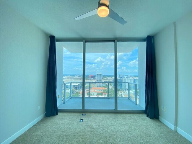 Photo - 150 E Robinson St Unit 1806