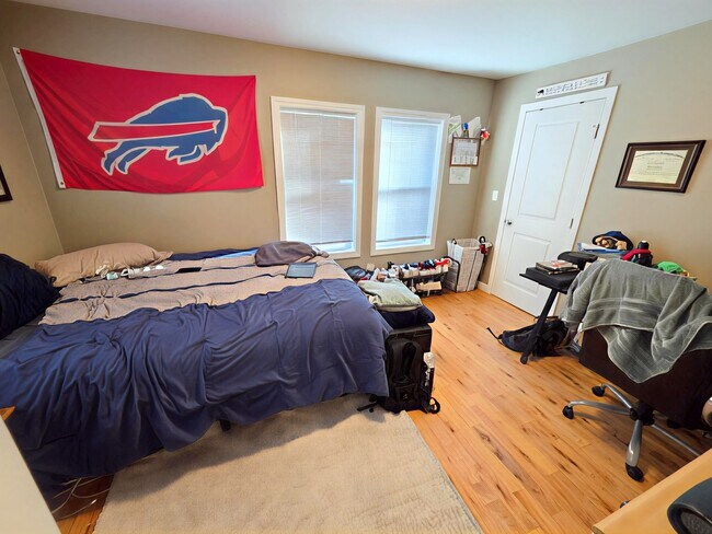 Photo - 1 Theriault Ct Unidad 1