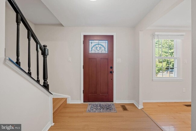 Photo - 3301 Fallowfield Dr