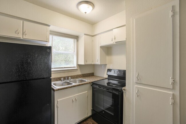 Photo - 5415 3rd Street Unit 4