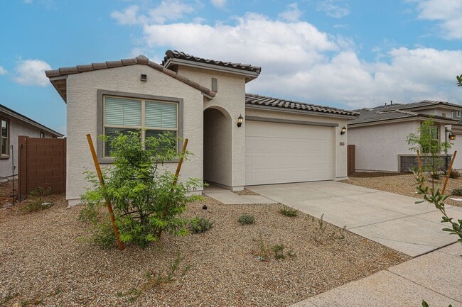 Photo - 4 Bedroom in Asante Community