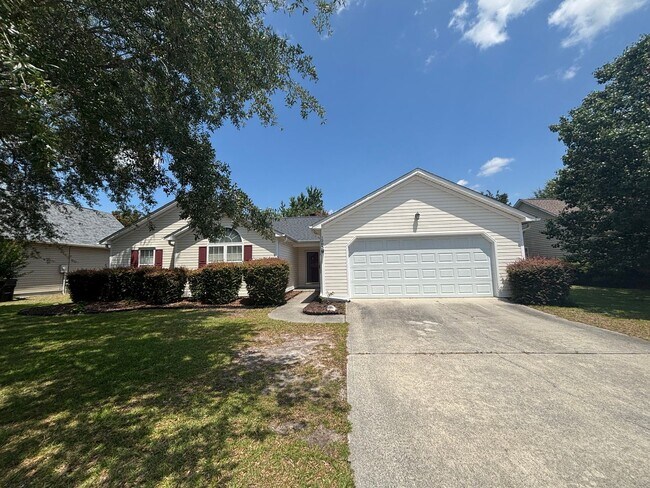 Photo - 3 Bed 2 Bath Single  Family Home in OGDEN/Murrayville