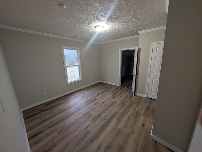 Photo - NEW LISTING