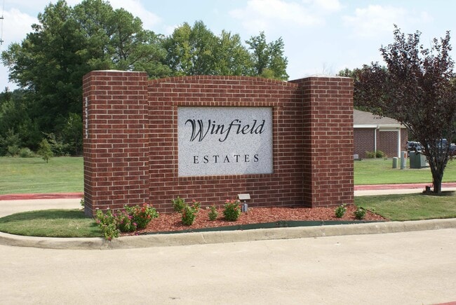 Signage
