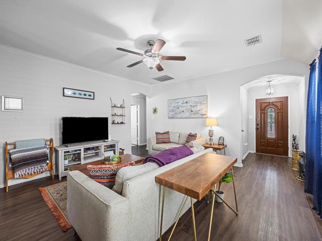 9113 Sundance Trail