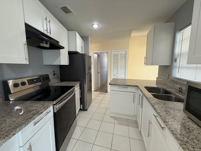 Photo - 4712 Dandelion Dr