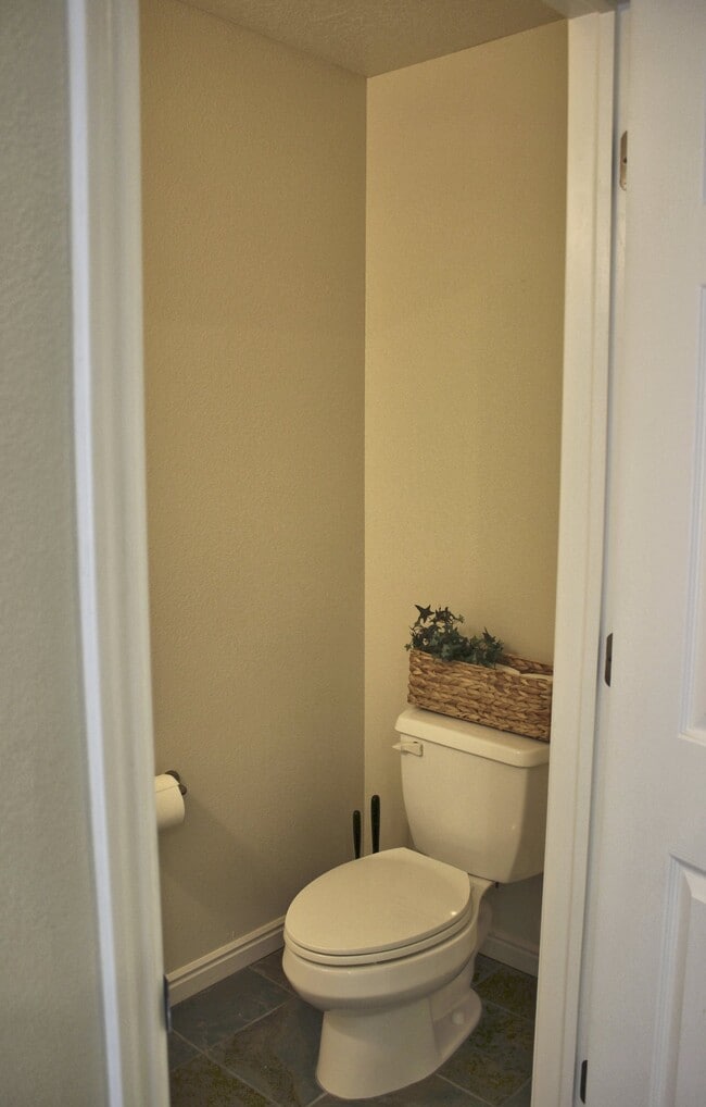 Photo - 1145 Canyon Meadow Dr