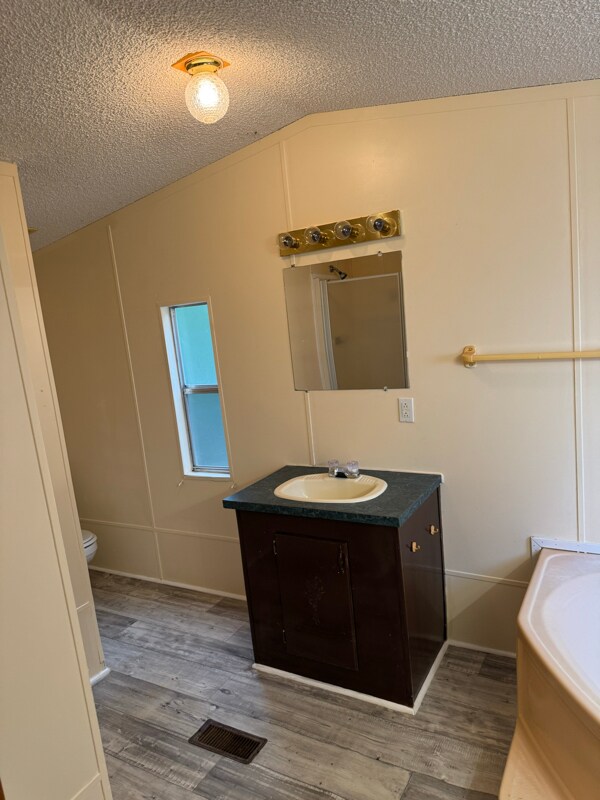 Photo - 1307 County Rd 1135