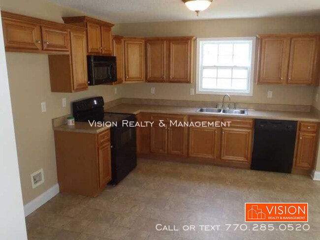 Photo - 413 Charleston Pl