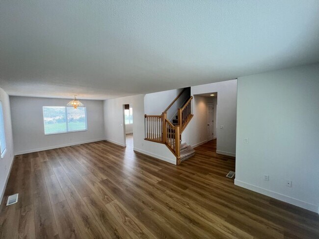 Photo - <b> Four Bedroom near Galena High School<br><br> Unit 3680 Bozeman Dr. Reno, NV 89511