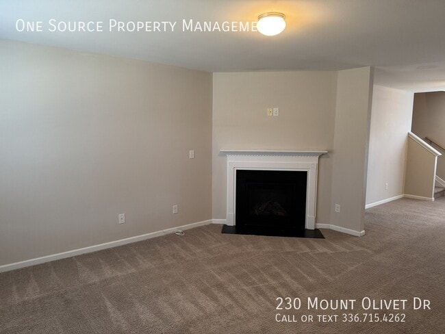 Photo - 230 Mount Olivet Dr