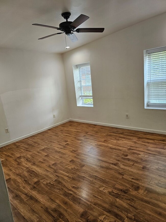 Photo - 5312 Wyalusing Ave Unit 2