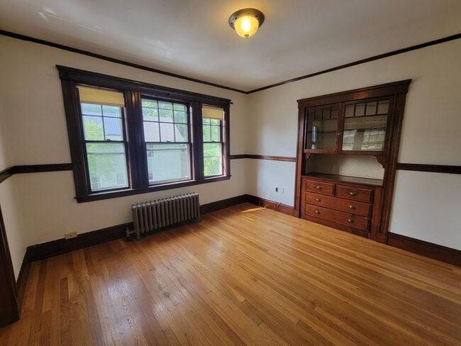 Photo - 108 Bourne St Unit 2