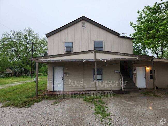 Building Photo - 821 N Highland Ave Rental