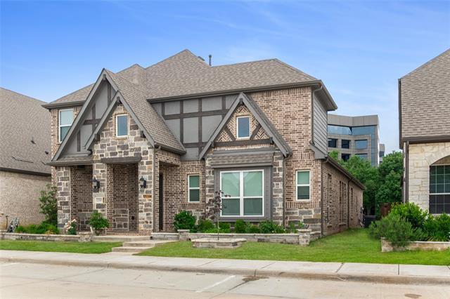 Photo - 12569 Royal Oaks Ln