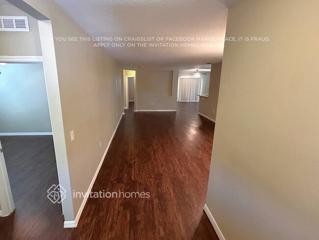 Photo - 13352 Clarence Ln