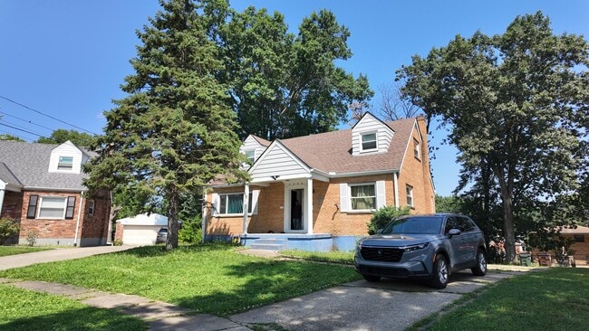 Building Photo - 3390 Gayheart Ct Rental