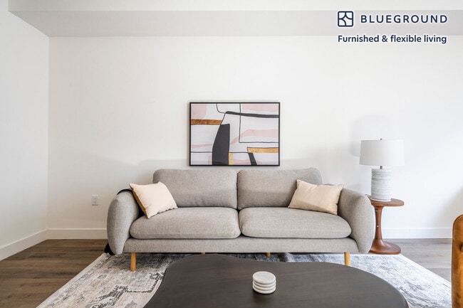 Photo - 635 Robinson Ave Unidad FL6-ID56