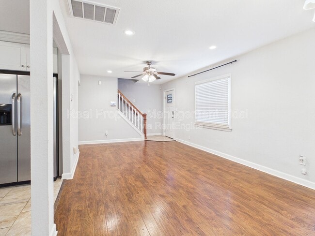 Photo - 7803 Nesbitt Dr