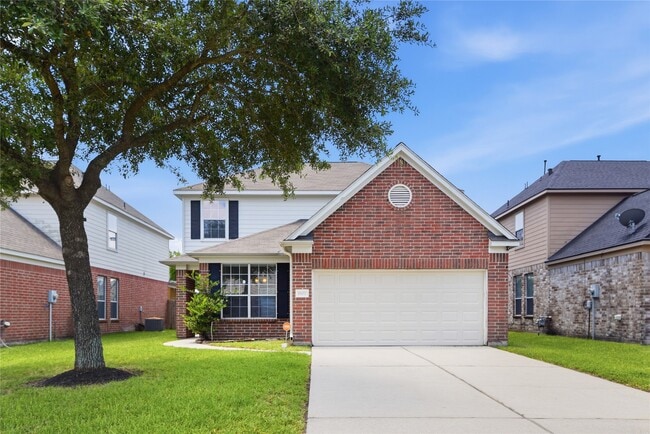 Building Photo - 1107 Northgate Springs Dr