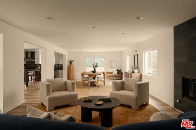 Photo - 3763 Prestwick Dr