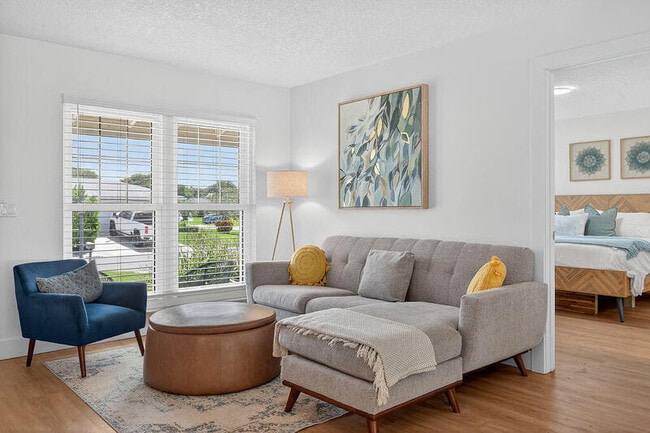 Photo - 9627 Althea Way