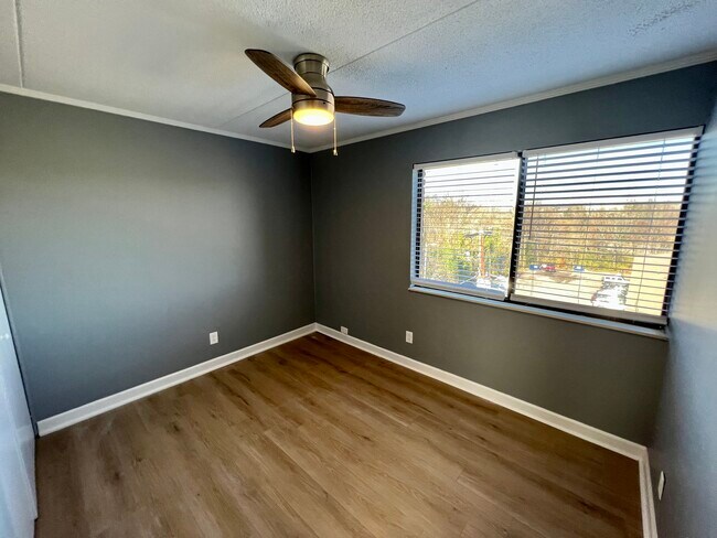 Bdrm 1 - 2718 Painter Ave Unit C108