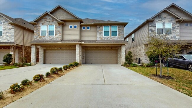 Building Photo - 519 Dr. Martin Luther King Jr. Dr.