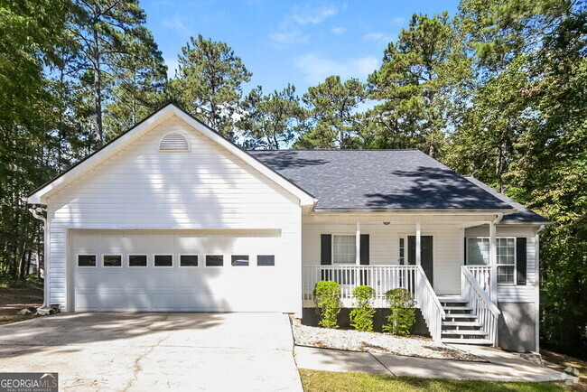 Building Photo - 9229 Tarnwood Ln Rental