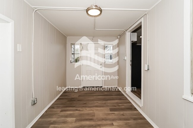 Photo - 4910 Liberty Ave