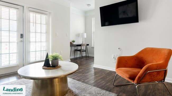 Photo - 325 Marymeade Dr Unidad 201.1409846