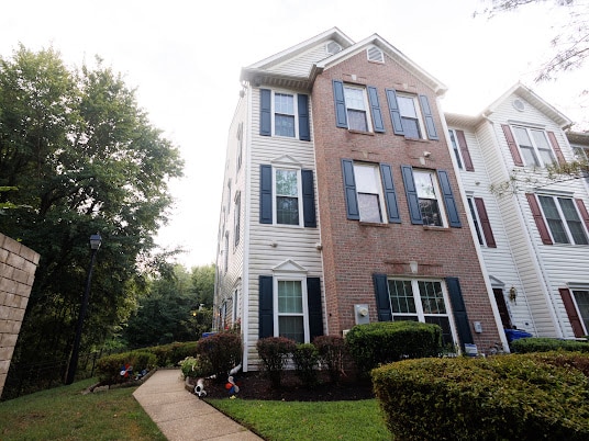 Building Photo - 4011 Eastview Ct Rental