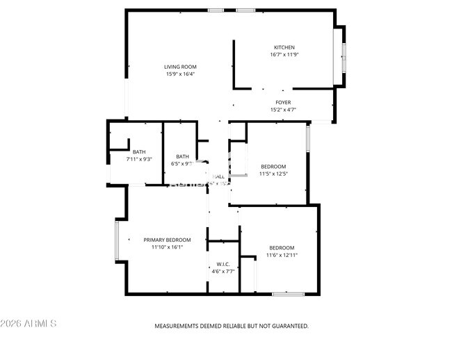 Photo - 938 N Evergreen Ct