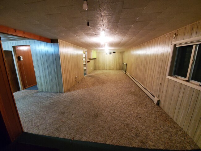 13878 Sakatah Lake Rd