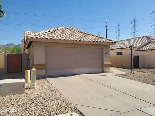 Photo - 12059 N 110th St