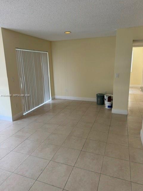 1249 SW 46th Ave Unit 1401