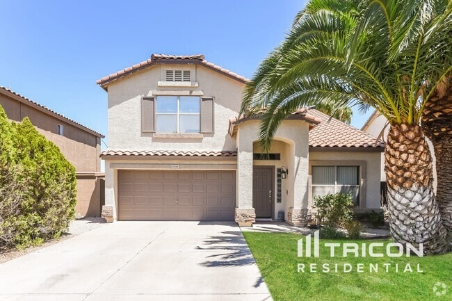 Building Photo - 9338 E Olla Ave Rental