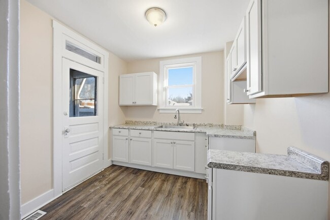 Photo - 1729-1729 Nevada St Unidad 1723 Nevada Street