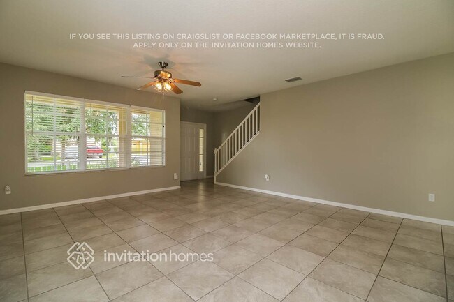 Photo - 10851 Newbridge Dr