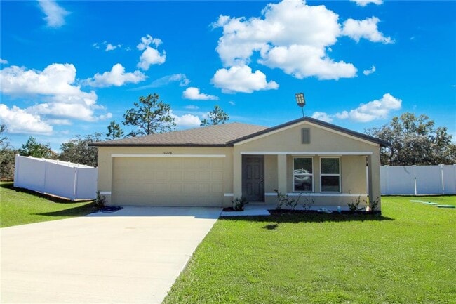 Photo - 10276 N Spaulding Dr