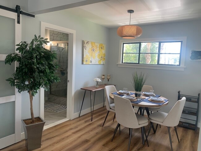 Photo - 8415 Quinn St Unit A